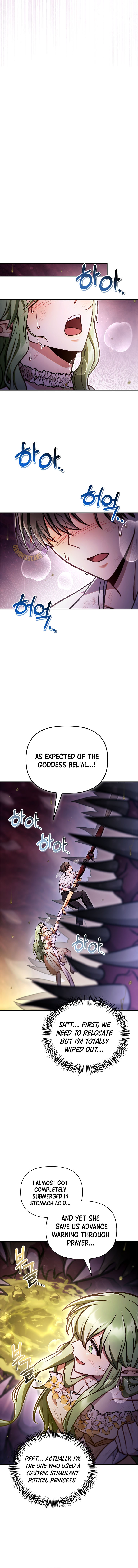 Regressor Instruction Manual Chapter 140 10